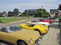 Rekentaalbad 21-8-2013 (5)